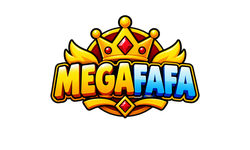 situs slot gacor hari ini deposit pulsa